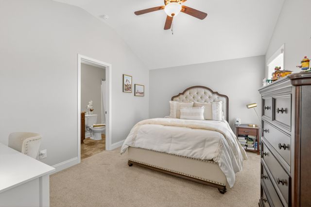2816 Cason Ln, Murfreesboro, TN 37128