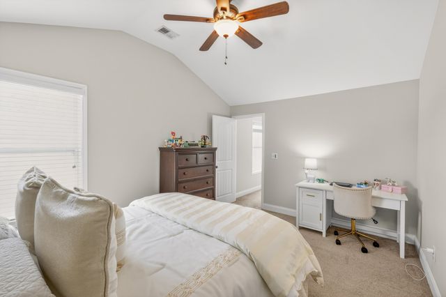 2816 Cason Ln, Murfreesboro, TN 37128