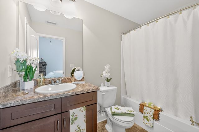 2816 Cason Ln, Murfreesboro, TN 37128