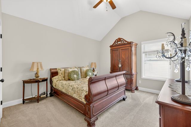 2816 Cason Ln, Murfreesboro, TN 37128