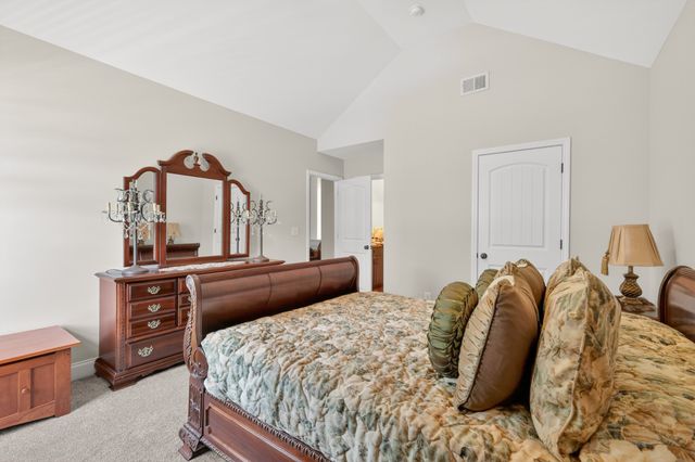 2816 Cason Ln, Murfreesboro, TN 37128