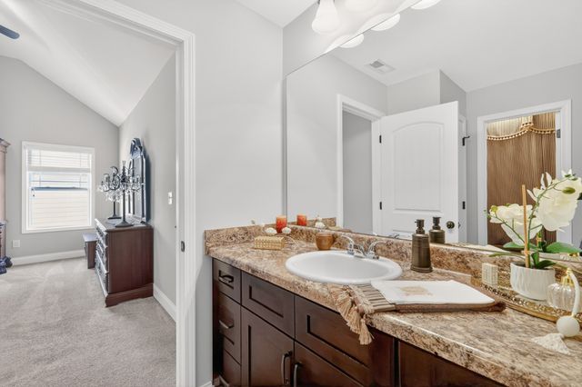 2816 Cason Ln, Murfreesboro, TN 37128