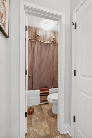 2816 Cason Ln, Murfreesboro, TN 37128