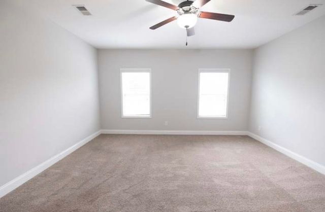 2816 Cason Ln, Murfreesboro, TN 37128