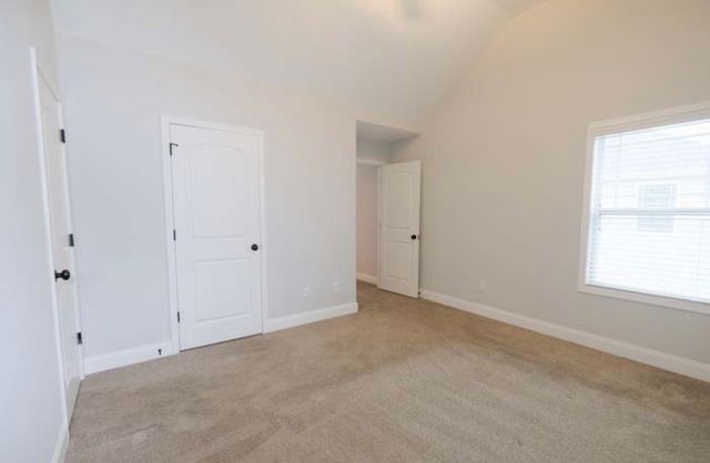 2816 Cason Ln, Murfreesboro, TN 37128