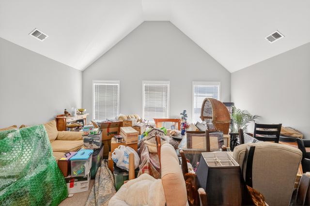 2816 Cason Ln, Murfreesboro, TN 37128