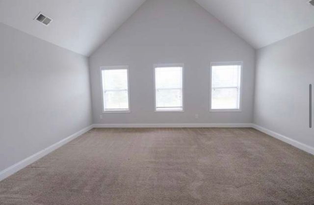 2816 Cason Ln, Murfreesboro, TN 37128