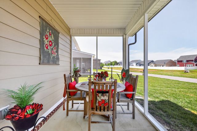 2816 Cason Ln, Murfreesboro, TN 37128