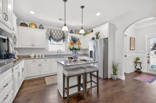 2816 Cason Ln, Murfreesboro, TN 37128