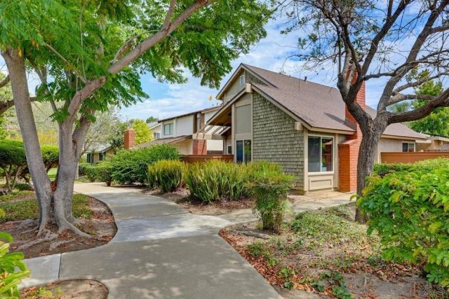 10639 Escobar Dr, San Diego, CA 92124