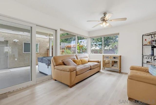 10639 Escobar Dr, San Diego, CA 92124