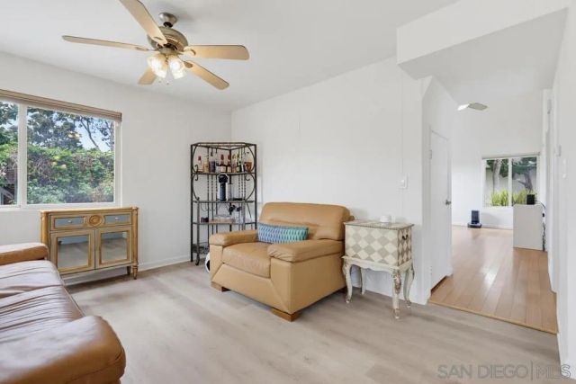 10639 Escobar Dr, San Diego, CA 92124
