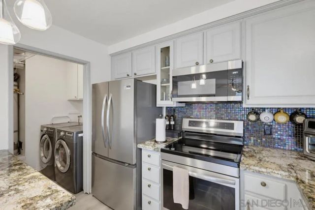 10639 Escobar Dr, San Diego, CA 92124