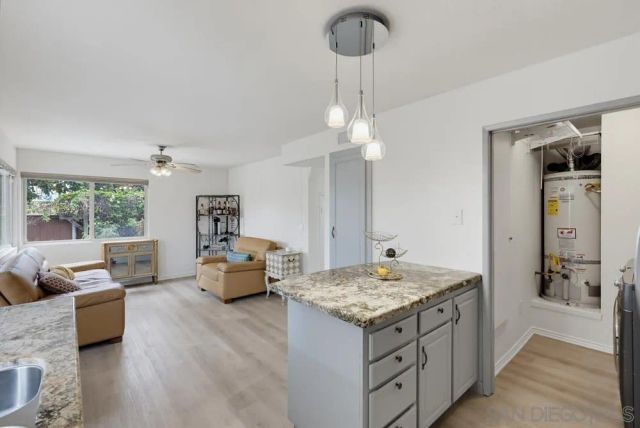 10639 Escobar Dr, San Diego, CA 92124
