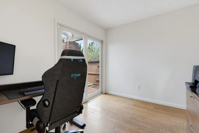 10639 Escobar Dr, San Diego, CA 92124