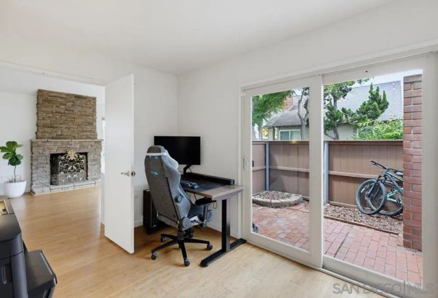 10639 Escobar Dr, San Diego, CA 92124