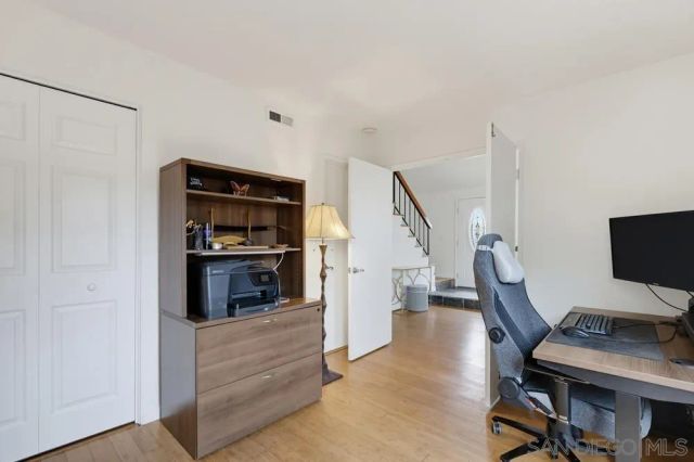 10639 Escobar Dr, San Diego, CA 92124