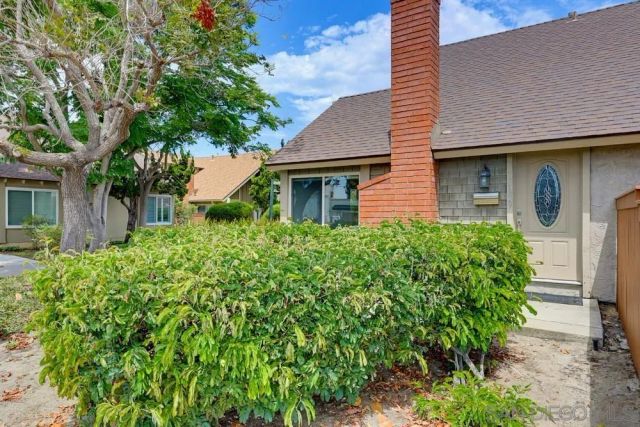 10639 Escobar Dr, San Diego, CA 92124