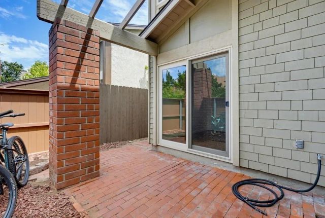 10639 Escobar Dr, San Diego, CA 92124