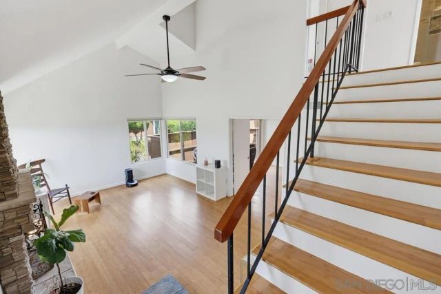 10639 Escobar Dr, San Diego, CA 92124