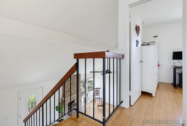 10639 Escobar Dr, San Diego, CA 92124