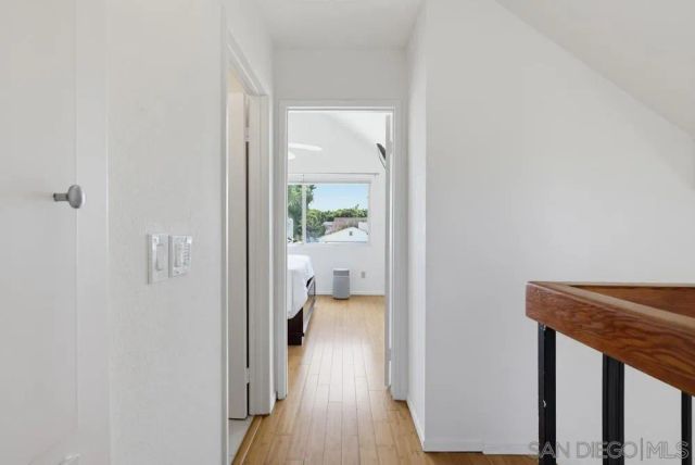 10639 Escobar Dr, San Diego, CA 92124