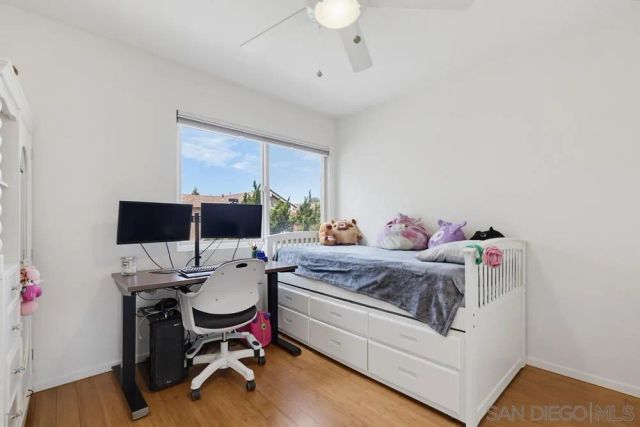 10639 Escobar Dr, San Diego, CA 92124