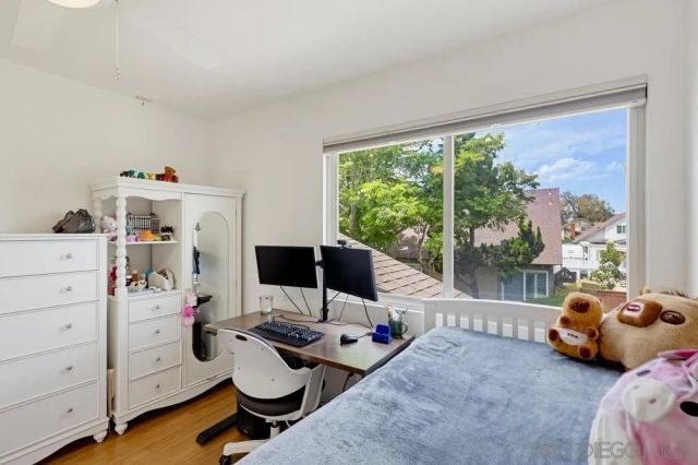 10639 Escobar Dr, San Diego, CA 92124