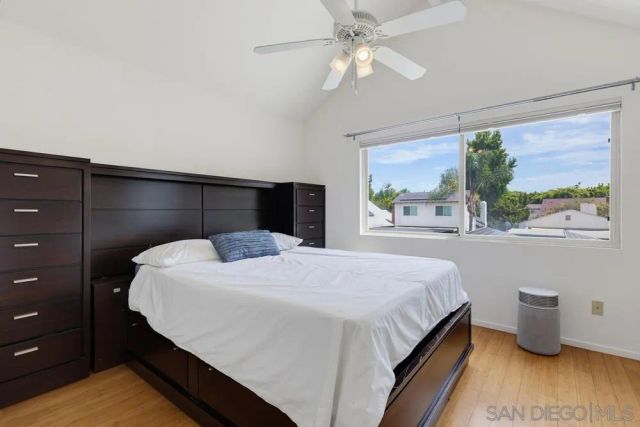 10639 Escobar Dr, San Diego, CA 92124