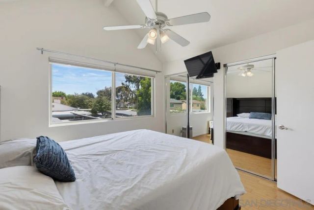 10639 Escobar Dr, San Diego, CA 92124