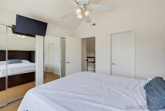 10639 Escobar Dr, San Diego, CA 92124
