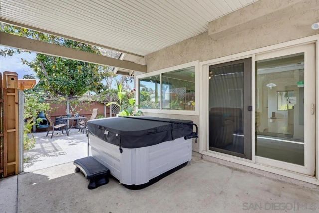 10639 Escobar Dr, San Diego, CA 92124