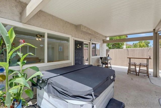 10639 Escobar Dr, San Diego, CA 92124