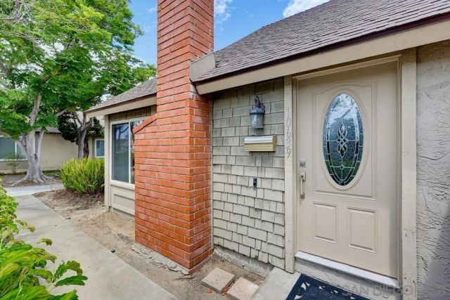 10639 Escobar Dr, San Diego, CA 92124