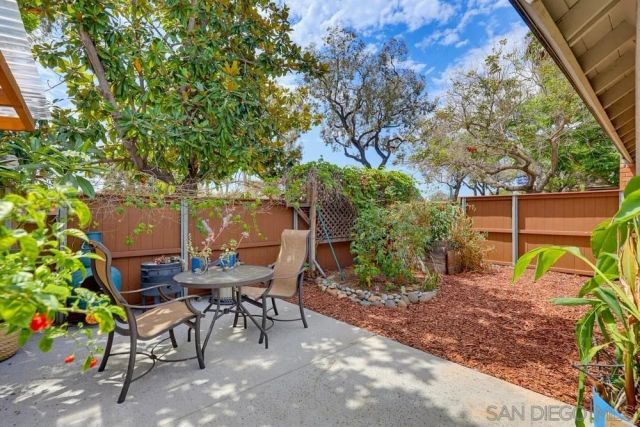 10639 Escobar Dr, San Diego, CA 92124