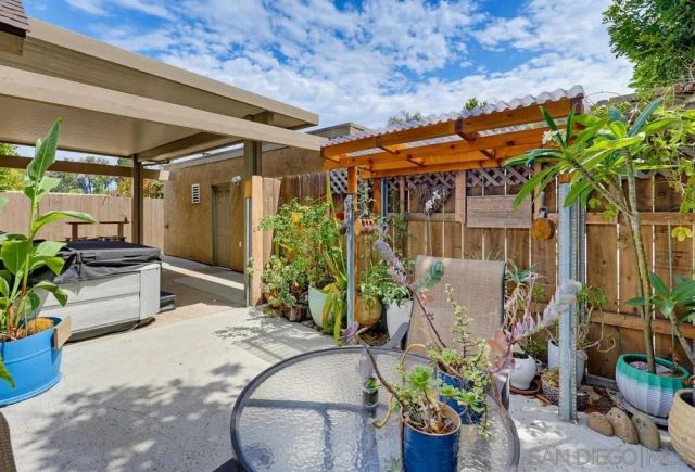 10639 Escobar Dr, San Diego, CA 92124