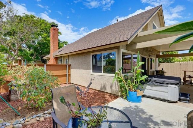 10639 Escobar Dr, San Diego, CA 92124