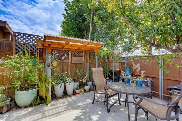 10639 Escobar Dr, San Diego, CA 92124