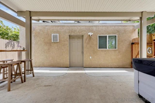 10639 Escobar Dr, San Diego, CA 92124