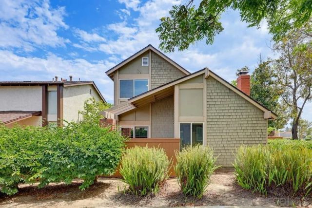 10639 Escobar Dr, San Diego, CA 92124