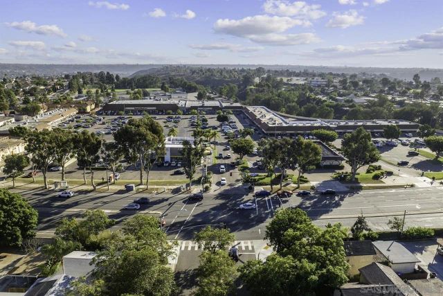 10639 Escobar Dr, San Diego, CA 92124
