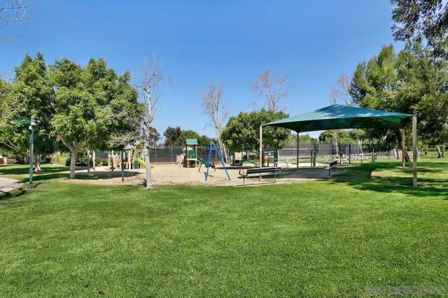 10639 Escobar Dr, San Diego, CA 92124