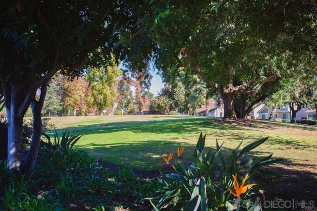 10639 Escobar Dr, San Diego, CA 92124