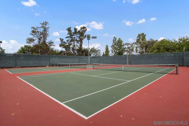 10639 Escobar Dr, San Diego, CA 92124