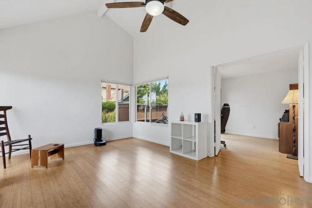 10639 Escobar Dr, San Diego, CA 92124