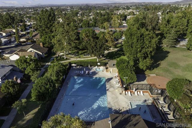 10639 Escobar Dr, San Diego, CA 92124
