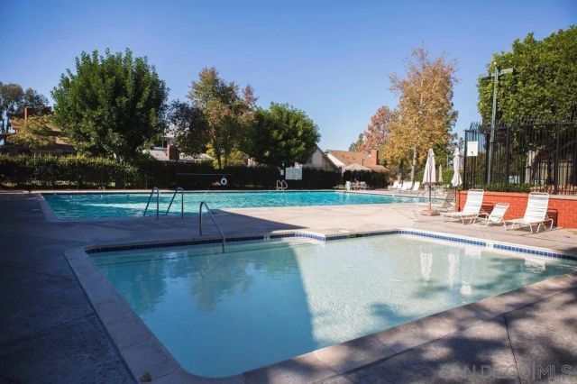 10639 Escobar Dr, San Diego, CA 92124