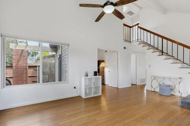 10639 Escobar Dr, San Diego, CA 92124