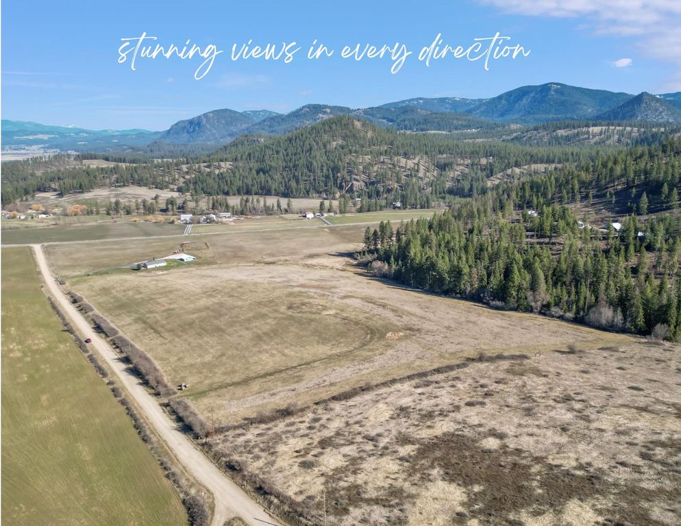 000 Skok Rd, Chewelah, WA 99109 photo 12