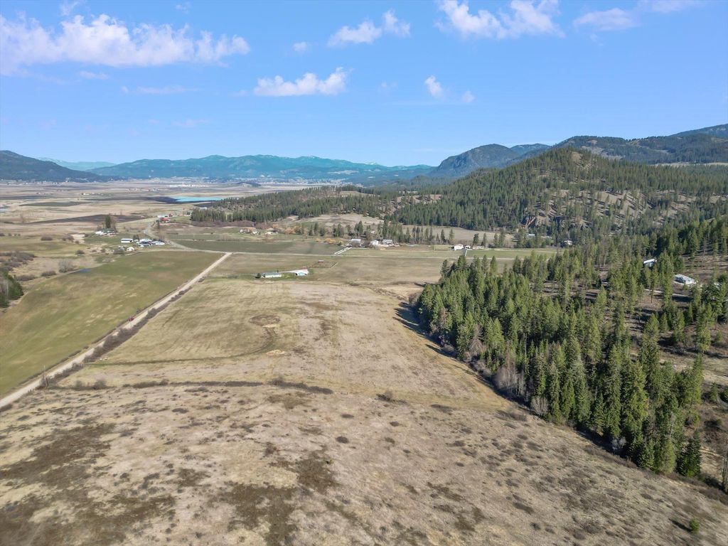 000 Skok Rd, Chewelah, WA 99109 photo 15